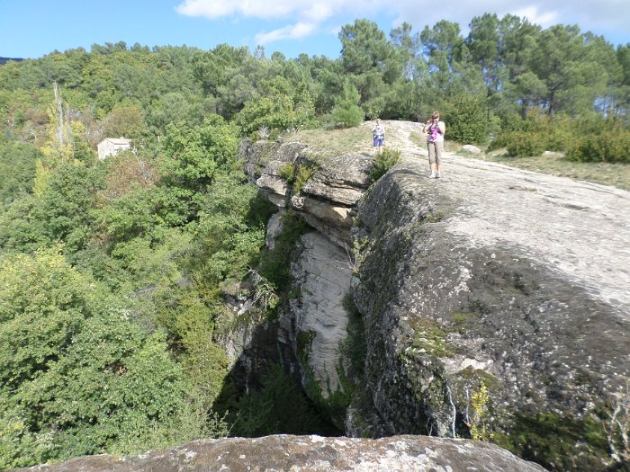 ardeche 017